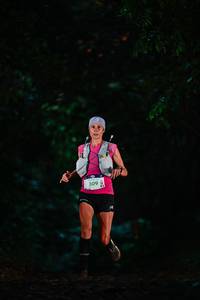 BIB: 
                            <button type="button" onclick="openModal(22463585)" class="btn btn-primary btn-sm float-right btn-popup" data-toggle="modal" data-target=".modal-high-quality">
                        <i class="fas fa-shopping-cart"></i> Add to Cart
                    </button>
                                            <button type="button" onclick="isThisMe(22463585, true)" class="btn btn-success btn-sm float-right btn-popup btn-isme hidden" data-toggle="tooltip" data-placement="bottom" title="นี่คือรูปของคุณใช่ไหม คลิกที่นี่เพื่อเอาเข้าอัลบั้ม">
                        <i class="fas fa-plus"></i> Add to album
                    </button>
                    <button type="button" onclick="isThisMe(22463585, false)" class="btn btn-warning btn-sm float-right btn-popup btn-isnotme hidden">
                        <i class="fas fa-ban"></i> Remove from album
                    </button>